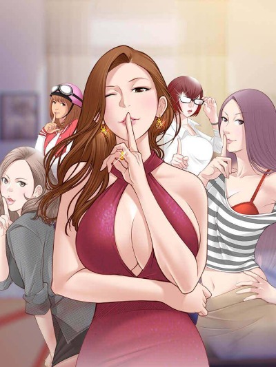 一人之下 - 张楚岚的异人世界冒险